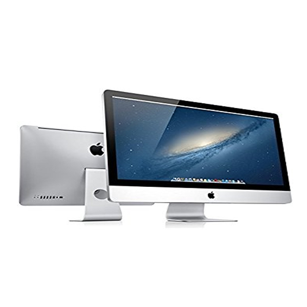 Apple iMac Pro 27 inch Desktop
