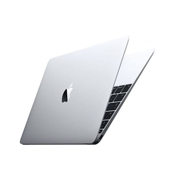 Apple MLHA2HN/A MacBook Laptop (12 inch|Core M 5Y10|8 GB|Mac OS)
