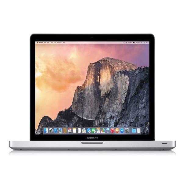 Apple MD101HN/A MacBook Pro (13.3 inch|Core i5|4 GB|Mac OS|500 GB)