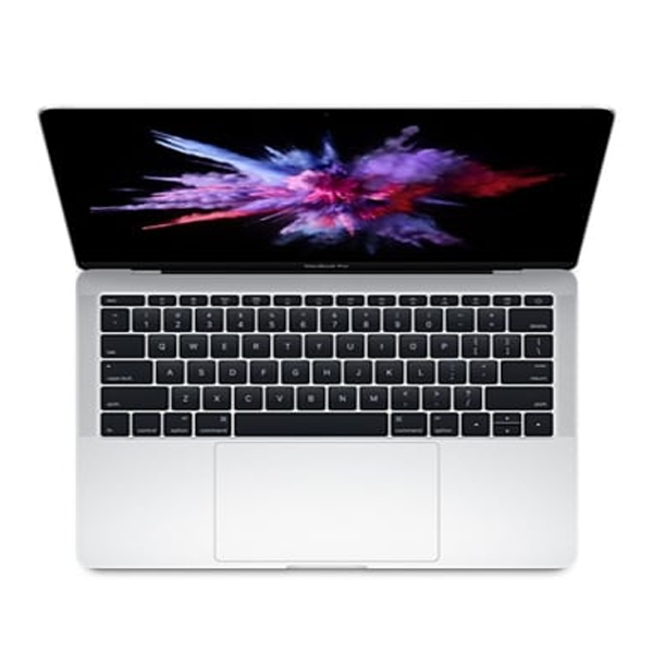 Apple MPXQ2 MacBook Pro (13 inch|Core i5|8 GB|Mac OS)