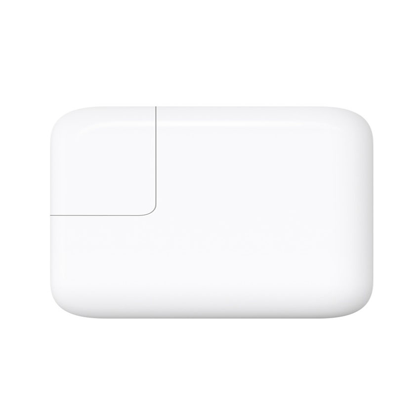 29W USB C Power Adapter
