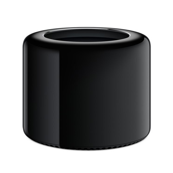 Apple Mac Pro 16 GB Desktop