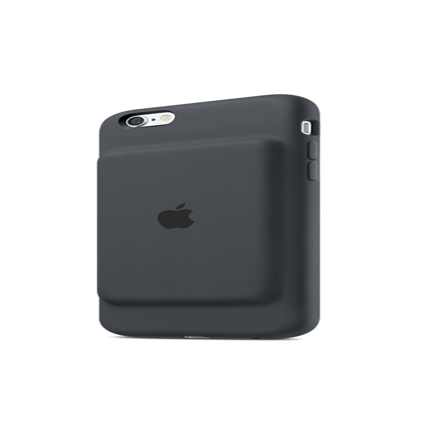 iPhone 6 6s Smart Battery Case