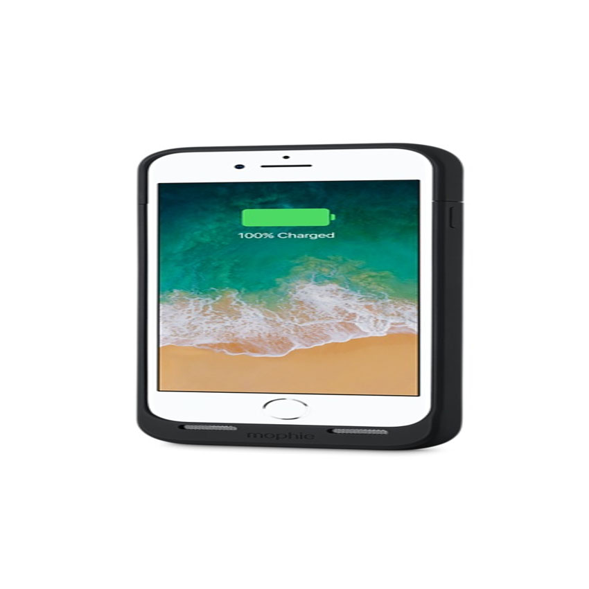 Mophie Juice Pack Classic iPhone 8 / 7