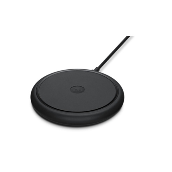 Mophie Wireless Charging Base Mophie Wireless Charging Base